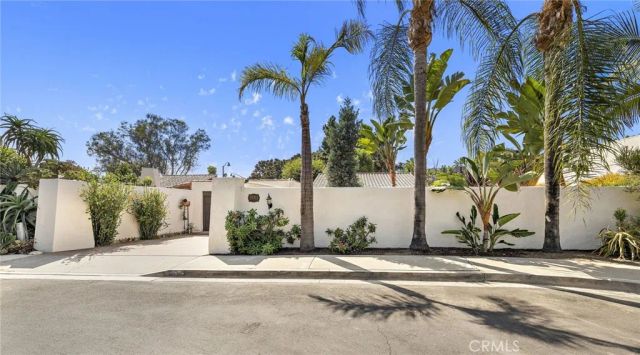 31311 Paseo Naranja, San Juan Capistrano, CA 92675