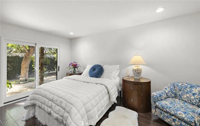 31311 Paseo Naranja, San Juan Capistrano, CA 92675