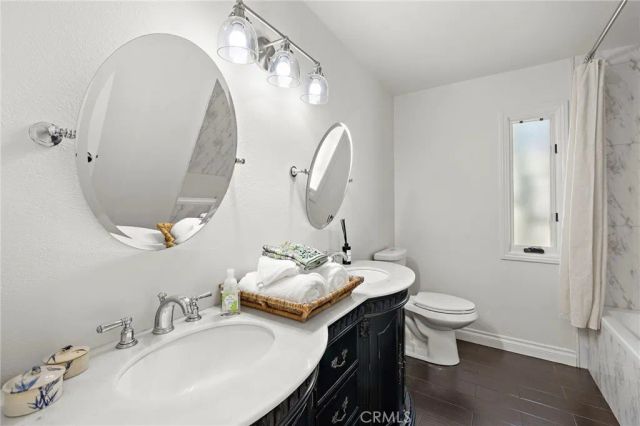 31311 Paseo Naranja, San Juan Capistrano, CA 92675