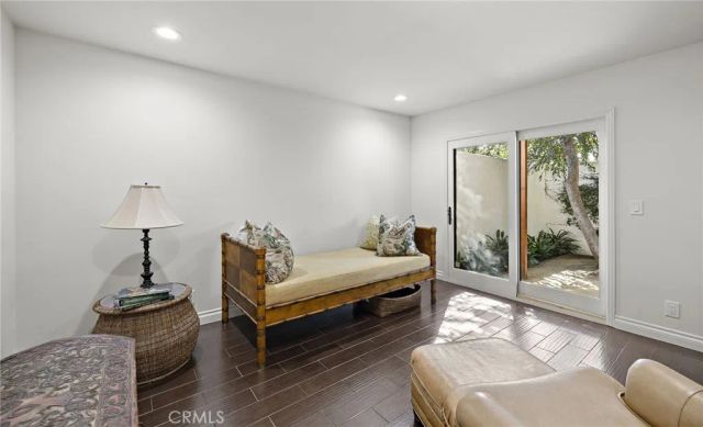 31311 Paseo Naranja, San Juan Capistrano, CA 92675