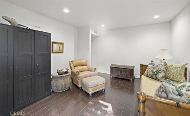 31311 Paseo Naranja, San Juan Capistrano, CA 92675