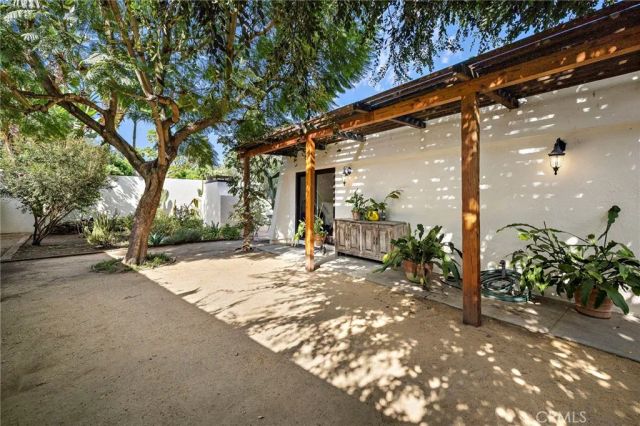 31311 Paseo Naranja, San Juan Capistrano, CA 92675