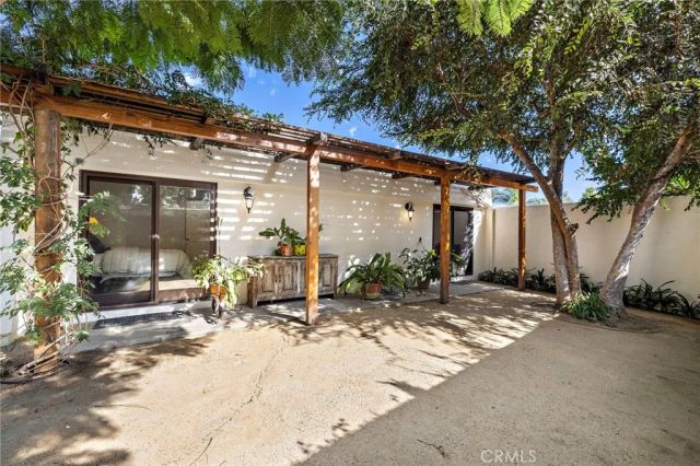 31311 Paseo Naranja, San Juan Capistrano, CA 92675