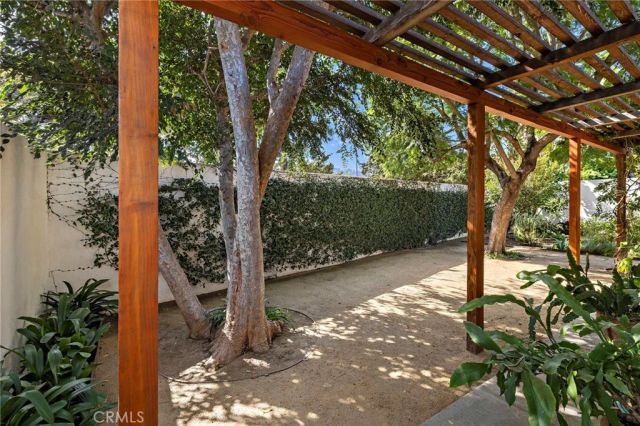 31311 Paseo Naranja, San Juan Capistrano, CA 92675