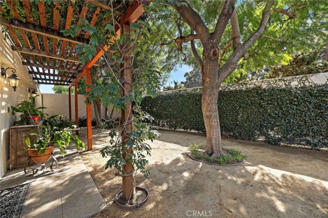 31311 Paseo Naranja, San Juan Capistrano, CA 92675