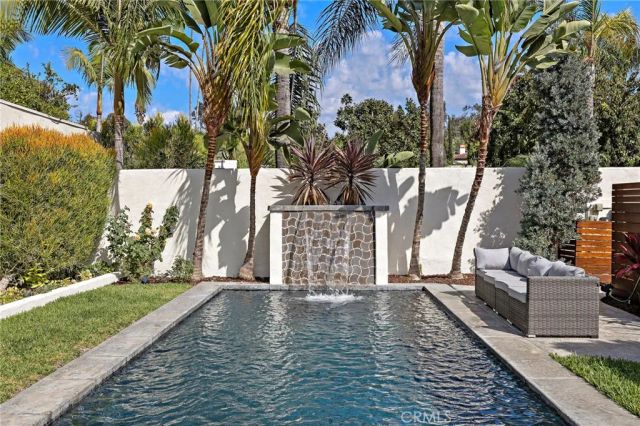 31311 Paseo Naranja, San Juan Capistrano, CA 92675