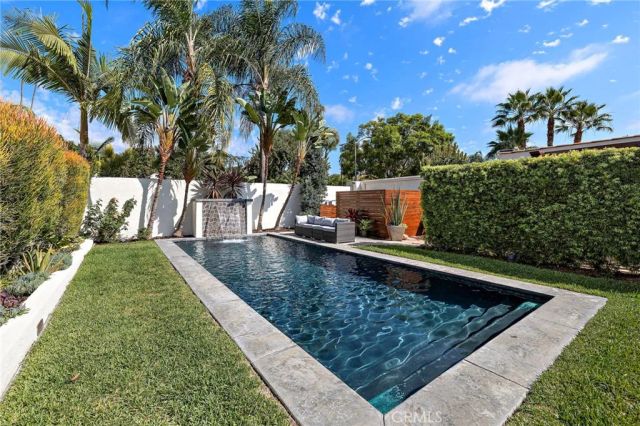 31311 Paseo Naranja, San Juan Capistrano, CA 92675