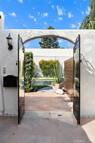 31311 Paseo Naranja, San Juan Capistrano, CA 92675