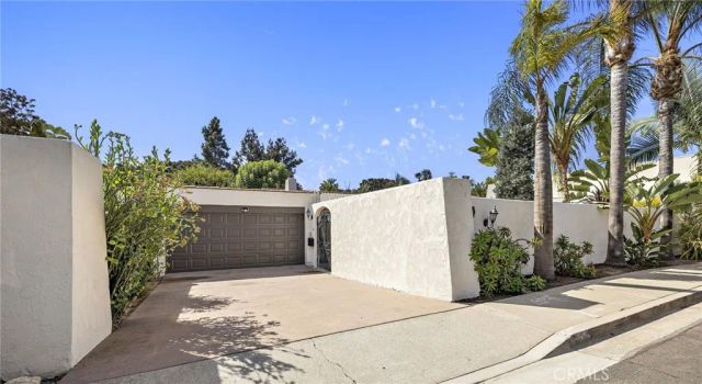 31311 Paseo Naranja, San Juan Capistrano, CA 92675