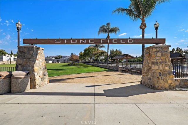 31311 Paseo Naranja, San Juan Capistrano, CA 92675