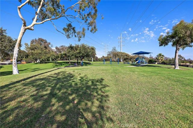 31311 Paseo Naranja, San Juan Capistrano, CA 92675