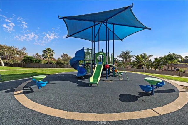 31311 Paseo Naranja, San Juan Capistrano, CA 92675