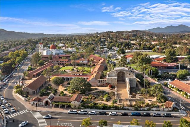 31311 Paseo Naranja, San Juan Capistrano, CA 92675