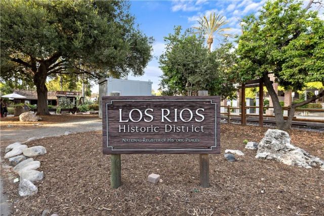 31311 Paseo Naranja, San Juan Capistrano, CA 92675