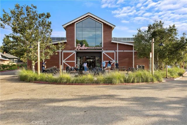 31311 Paseo Naranja, San Juan Capistrano, CA 92675