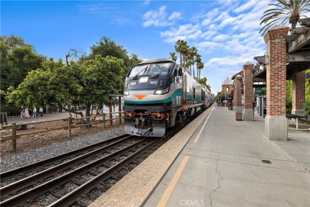 31311 Paseo Naranja, San Juan Capistrano, CA 92675