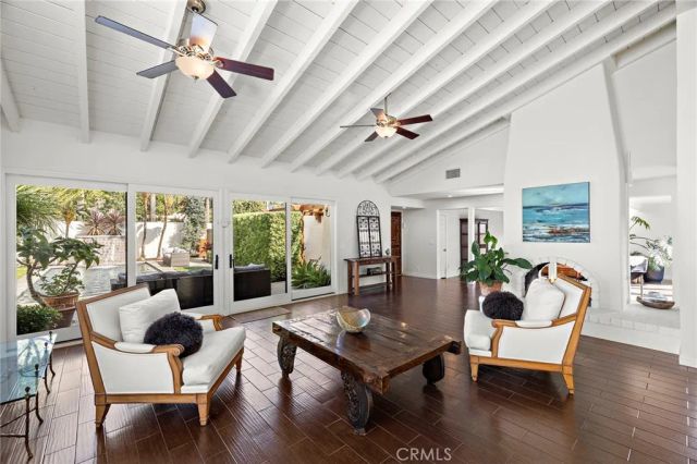 31311 Paseo Naranja, San Juan Capistrano, CA 92675