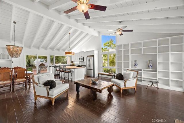 31311 Paseo Naranja, San Juan Capistrano, CA 92675
