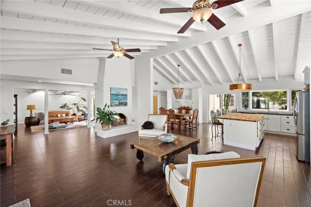 31311 Paseo Naranja, San Juan Capistrano, CA 92675