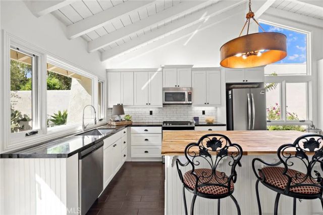 31311 Paseo Naranja, San Juan Capistrano, CA 92675