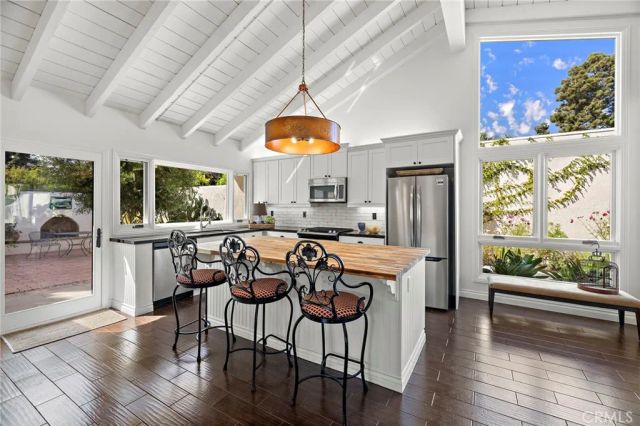 31311 Paseo Naranja, San Juan Capistrano, CA 92675