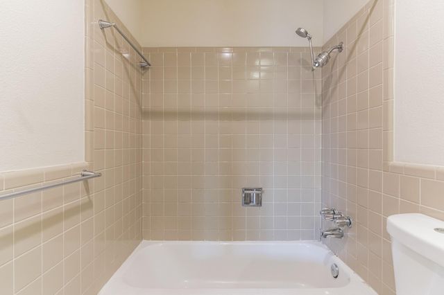2703 Swisher ST 205A, Austin, TX 78705