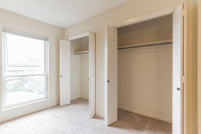 2703 Swisher ST 205A, Austin, TX 78705