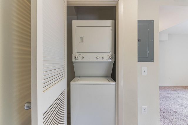 2703 Swisher ST 205A, Austin, TX 78705