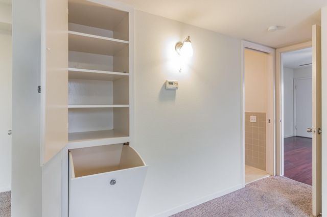 2703 Swisher ST 205A, Austin, TX 78705