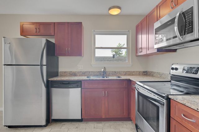 2703 Swisher ST 205A, Austin, TX 78705