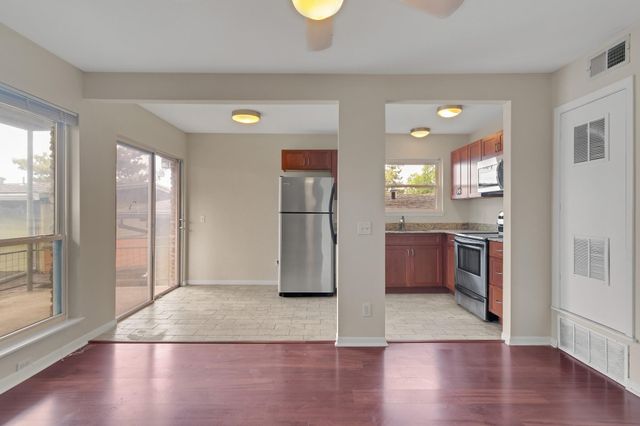 2703 Swisher ST 205A, Austin, TX 78705