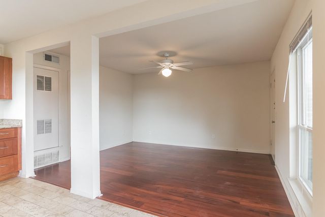 2703 Swisher ST 205A, Austin, TX 78705