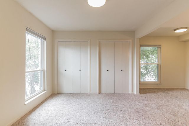 2703 Swisher ST 205A, Austin, TX 78705