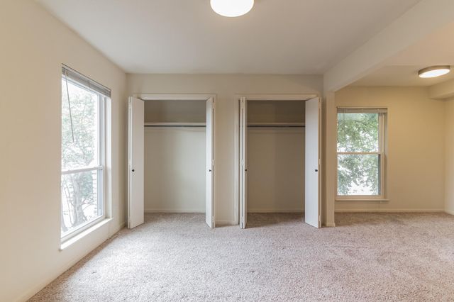 2703 Swisher ST 205A, Austin, TX 78705