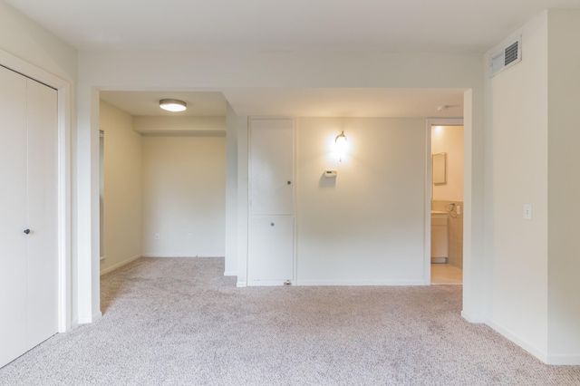 2703 Swisher ST 205A, Austin, TX 78705