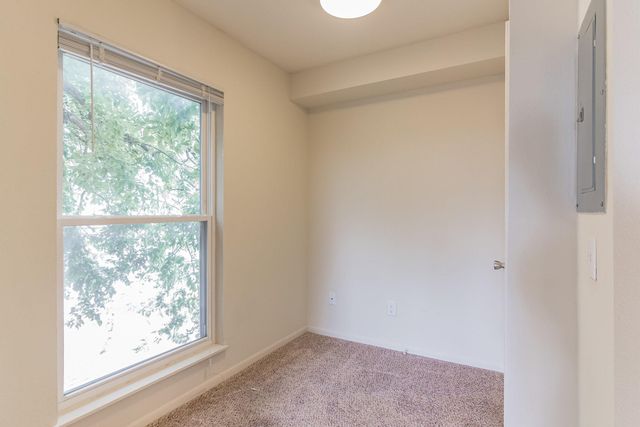 2703 Swisher ST 205A, Austin, TX 78705