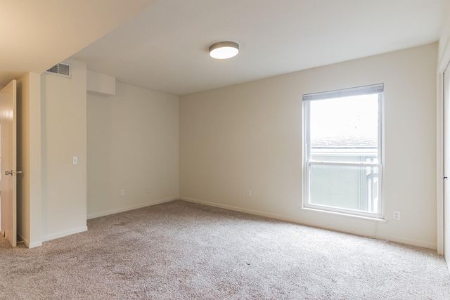 2703 Swisher ST 205A, Austin, TX 78705