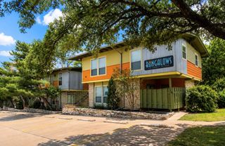 2703 Swisher ST 205A, Austin, TX 78705