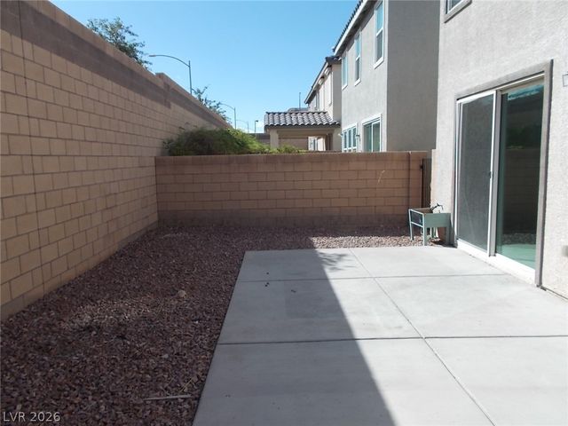 6178 Empress Woods Court, Las Vegas, NV 89148
