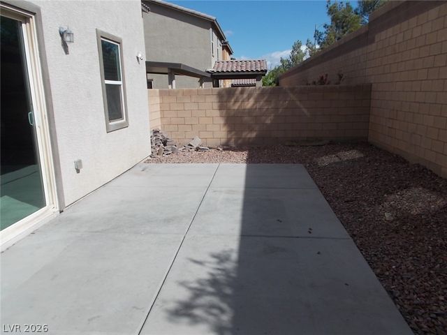 6178 Empress Woods Court, Las Vegas, NV 89148