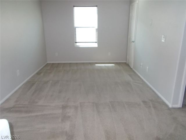 6178 Empress Woods Court, Las Vegas, NV 89148