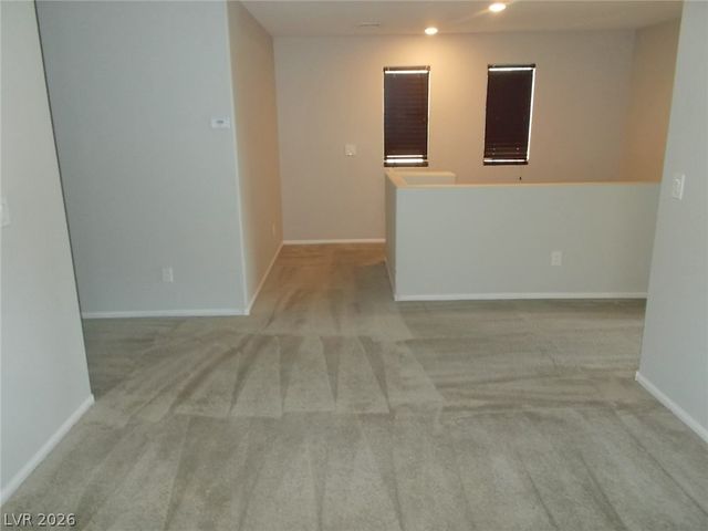 6178 Empress Woods Court, Las Vegas, NV 89148