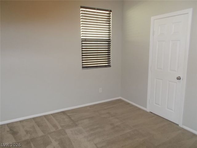 6178 Empress Woods Court, Las Vegas, NV 89148
