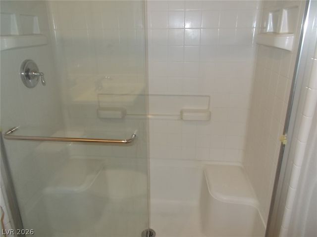 6178 Empress Woods Court, Las Vegas, NV 89148