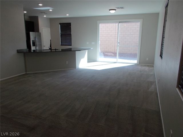 6178 Empress Woods Court, Las Vegas, NV 89148
