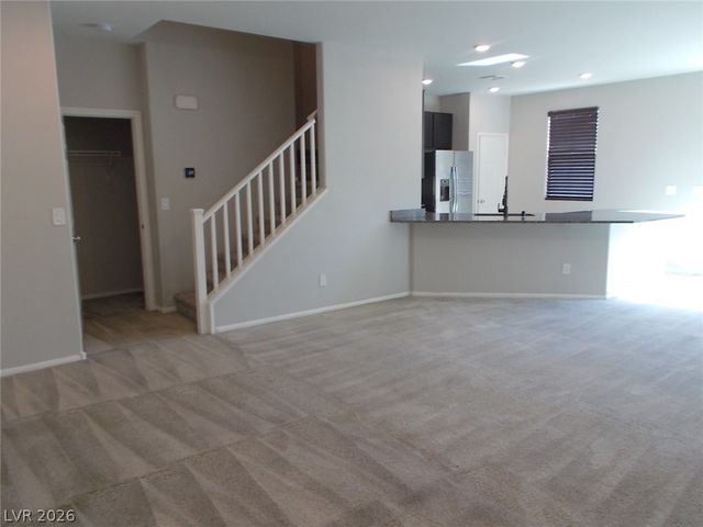 6178 Empress Woods Court, Las Vegas, NV 89148