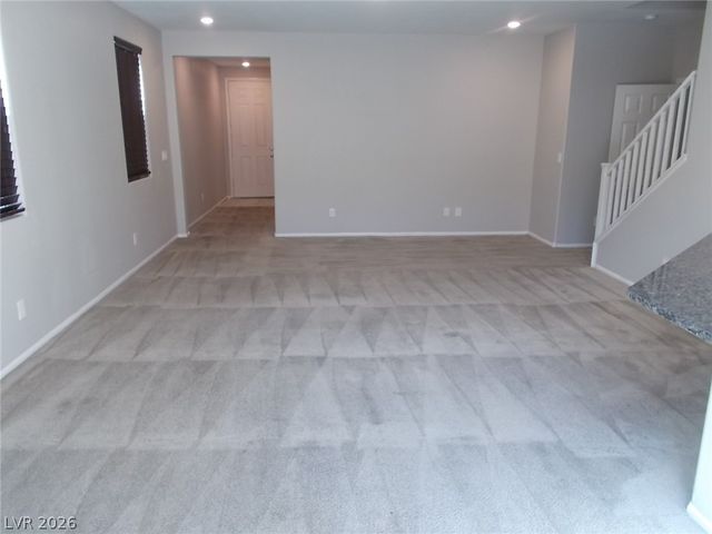 6178 Empress Woods Court, Las Vegas, NV 89148