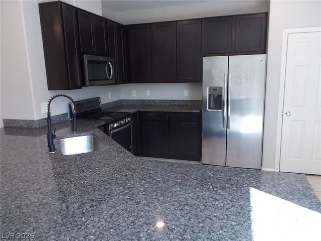 6178 Empress Woods Court, Las Vegas, NV 89148