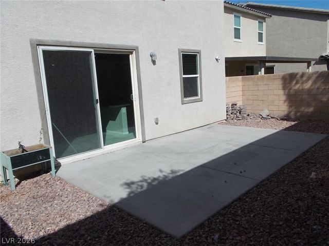 6178 Empress Woods Court, Las Vegas, NV 89148