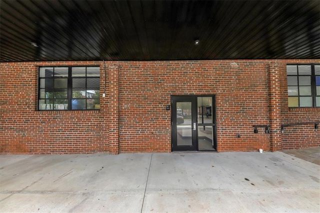 1805 Harvard Avenue 205, College Park, GA 30337